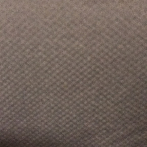 Nanette Lepore Tennis/Golf/Athletic Top, NWT! - Picture 3 of 8